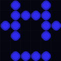 104.2.182.29