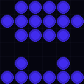 104.2.182.31