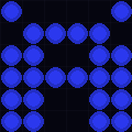 104.2.182.32