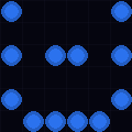 104.2.182.33