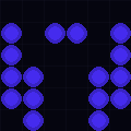 104.2.182.35