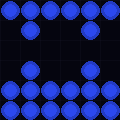104.2.182.38