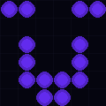 104.2.182.4