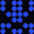 104.2.182.40