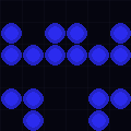 104.2.182.41