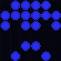 104.2.182.42