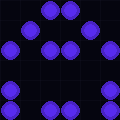104.2.182.43