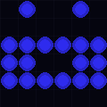 104.2.182.45