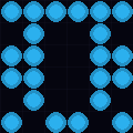 104.2.182.47