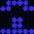 104.2.182.49