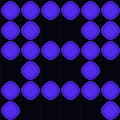 104.2.182.50