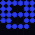 104.2.182.53