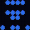 104.2.182.55