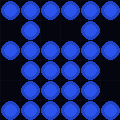 104.2.182.58