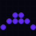 104.2.182.60