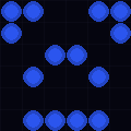 104.2.182.63