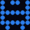 104.2.182.64