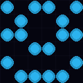 104.2.182.65