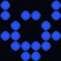104.2.182.71