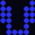 104.2.182.72