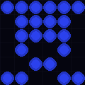 104.2.182.75