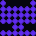 104.2.182.79
