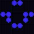 104.2.182.8