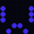 104.2.182.80