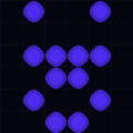 104.2.182.81
