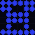 104.2.182.85
