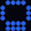104.2.182.88