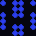 104.2.182.90