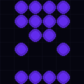104.2.182.92