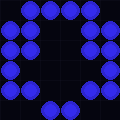 104.2.183.105