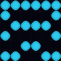 104.2.183.111