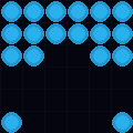 104.2.183.113