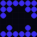 104.2.183.120
