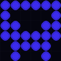 104.2.183.125