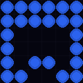 104.2.183.129