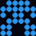 104.2.183.130