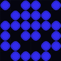 104.2.183.134
