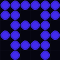 104.2.183.136