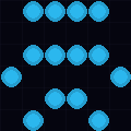 104.2.183.139
