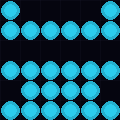 104.2.183.144