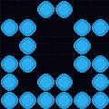 104.2.183.147
