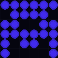 104.2.183.150