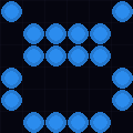 104.2.183.152