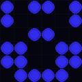 104.2.183.155