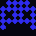 104.2.183.170