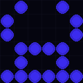 104.2.183.18